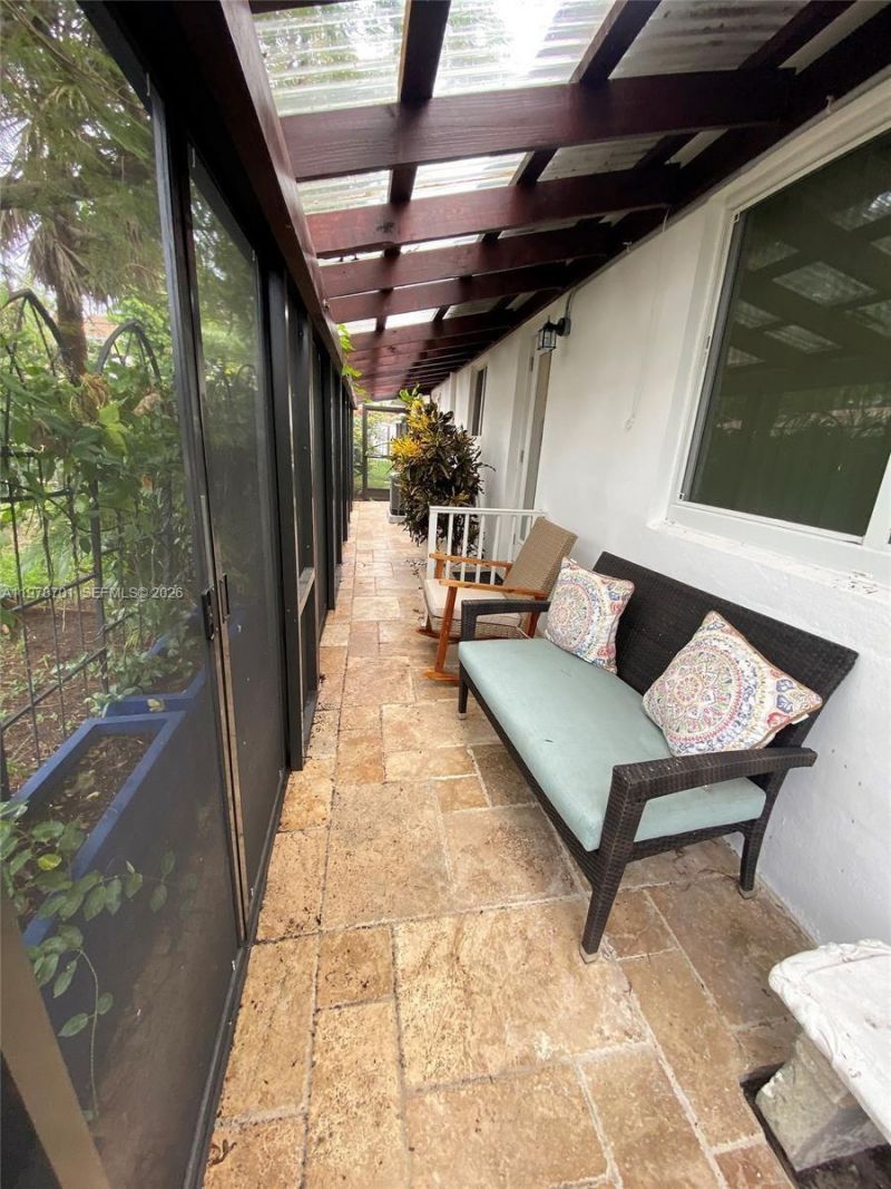 4512 Seagrape Dr, Lauderdale by the Sea, FL 33308 Photo