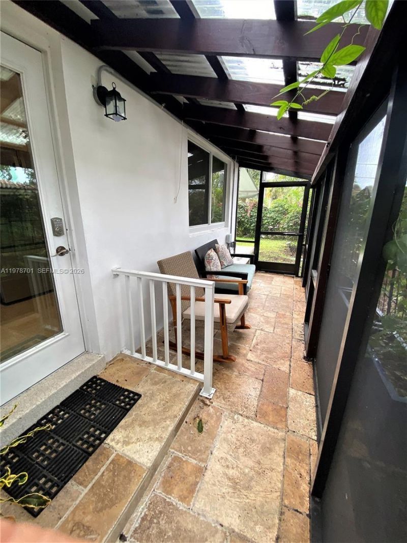 4512 Seagrape Dr, Lauderdale by the Sea, FL 33308 Photo