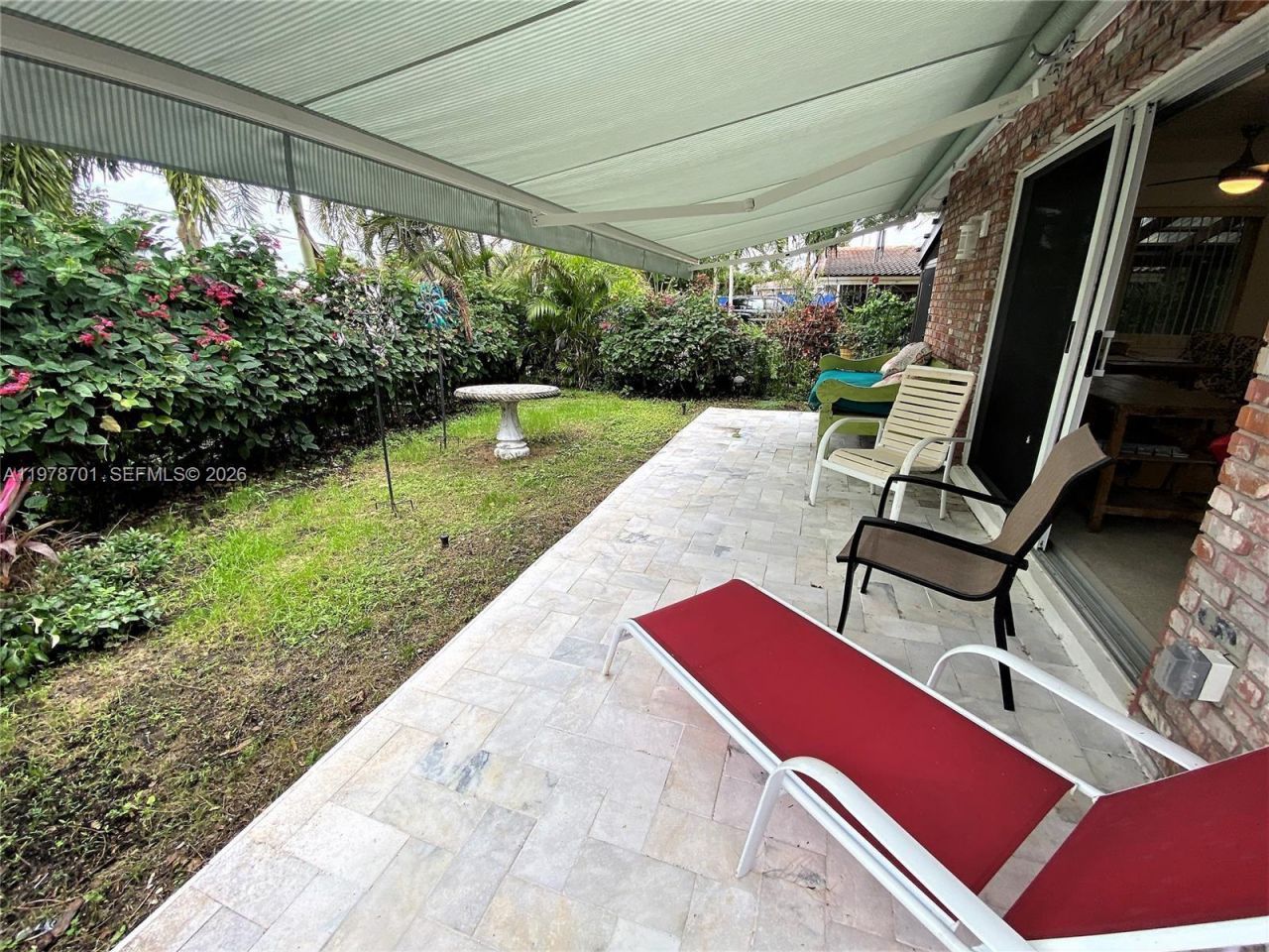 4512 Seagrape Dr, Lauderdale by the Sea, FL 33308 Photo