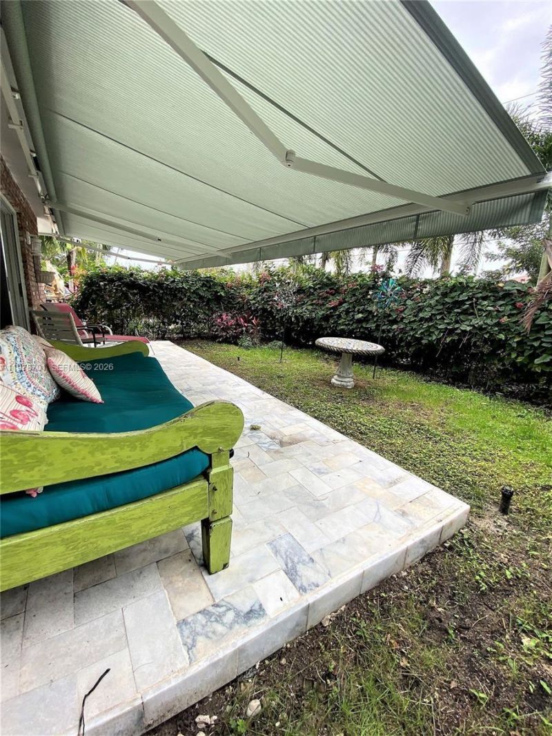 4512 Seagrape Dr, Lauderdale by the Sea, FL 33308 Photo