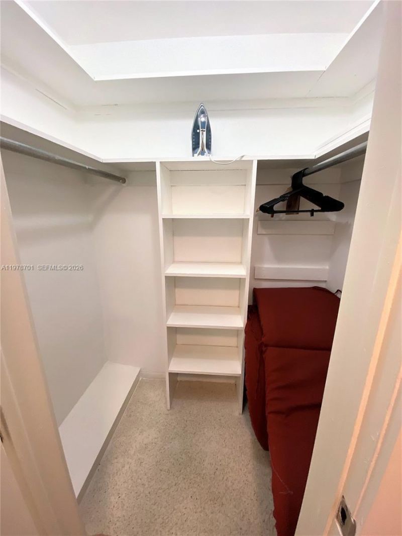 4512 Seagrape Dr, Lauderdale by the Sea, FL 33308 Photo