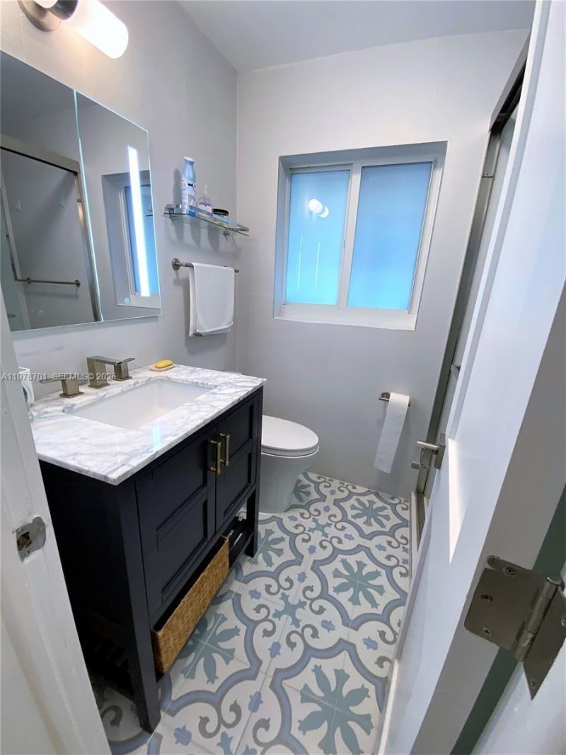 4512 Seagrape Dr, Lauderdale by the Sea, FL 33308 Photo