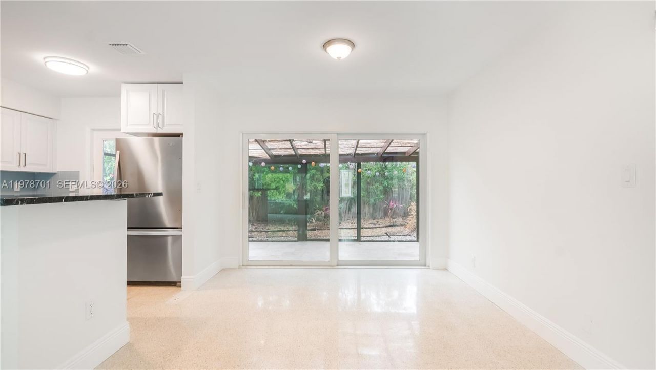 4512 Seagrape Dr, Lauderdale by the Sea, FL 33308 Photo