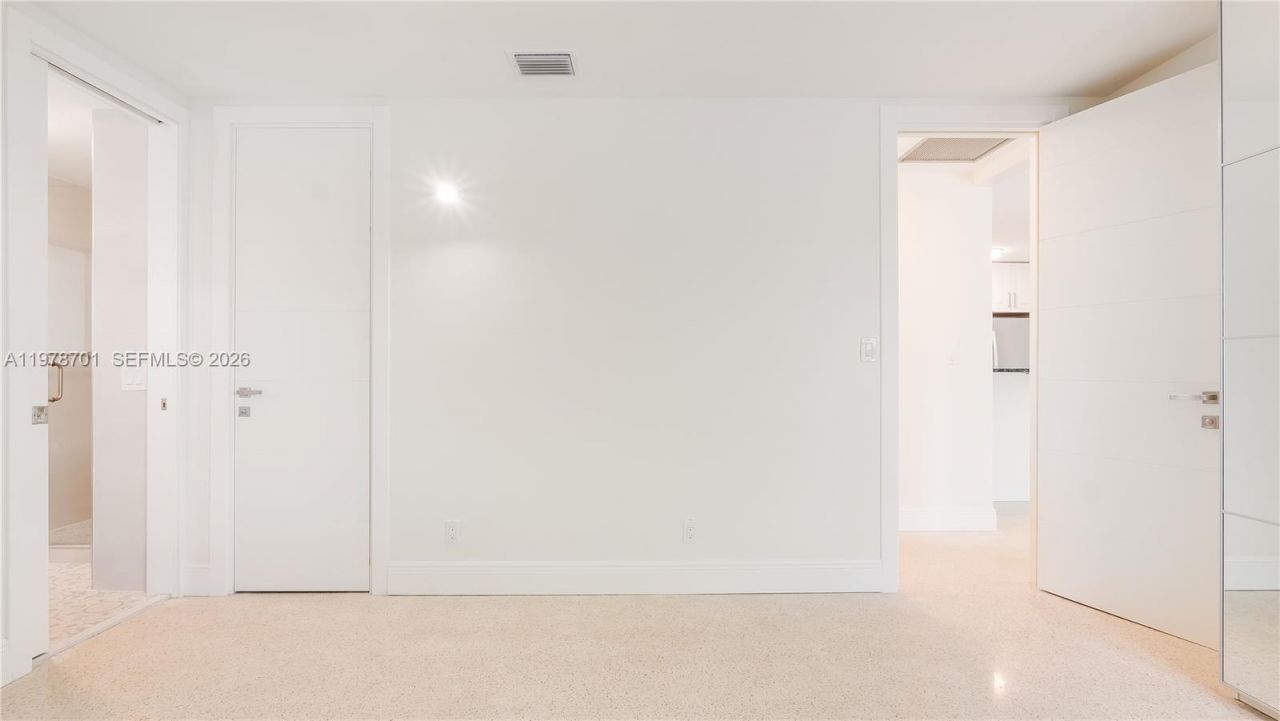 4512 Seagrape Dr, Lauderdale by the Sea, FL 33308 Photo