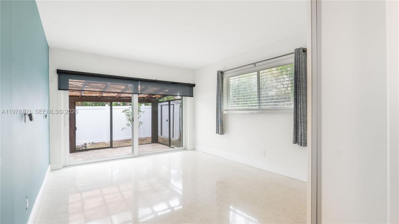 4512 Seagrape Dr, Lauderdale by the Sea, FL 33308 Photo