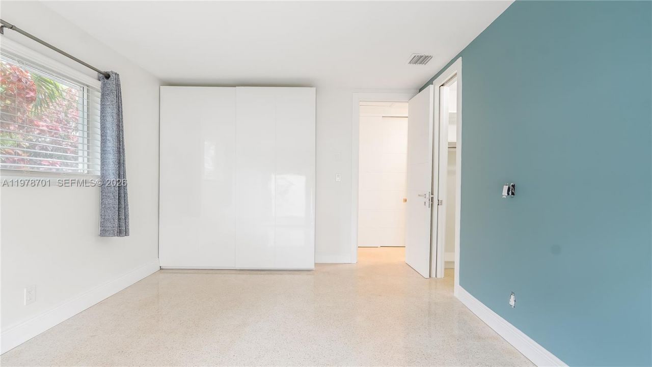 4512 Seagrape Dr, Lauderdale by the Sea, FL 33308 Photo