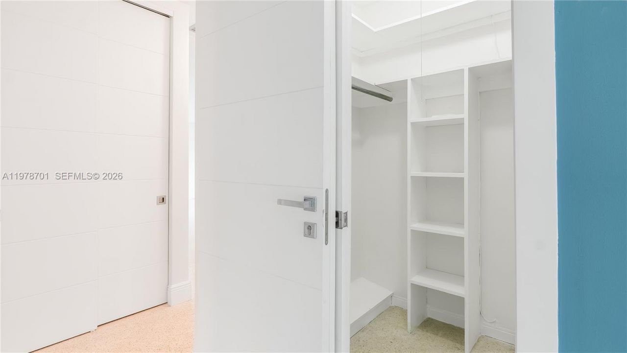 4512 Seagrape Dr, Lauderdale by the Sea, FL 33308 Photo