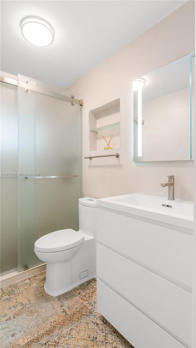 4512 Seagrape Dr, Lauderdale by the Sea, FL 33308 Photo