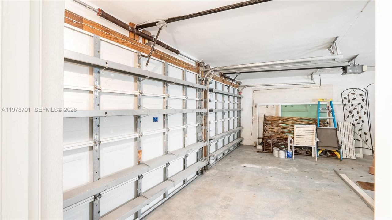 4512 Seagrape Dr, Lauderdale by the Sea, FL 33308 Photo