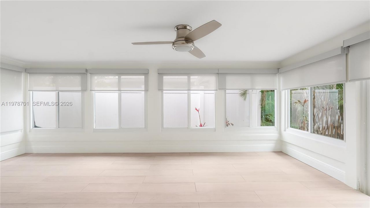 4512 Seagrape Dr, Lauderdale by the Sea, FL 33308 Photo