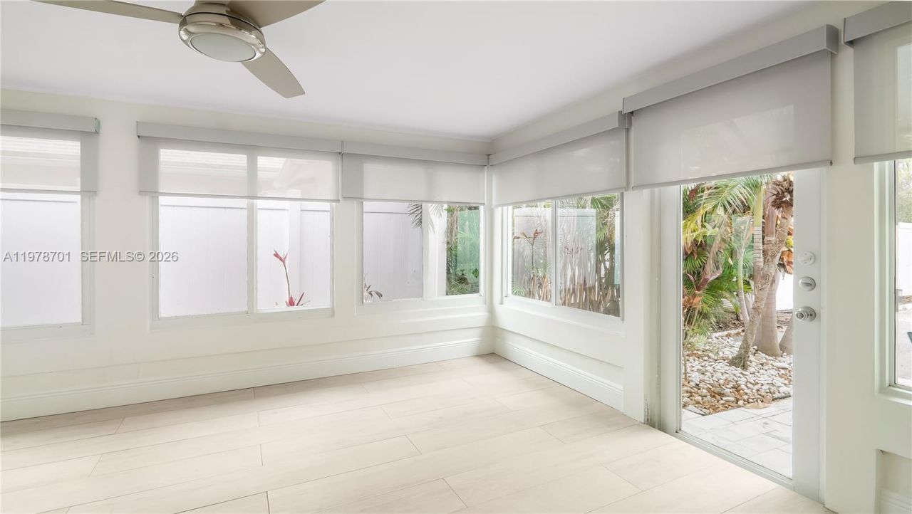 4512 Seagrape Dr, Lauderdale by the Sea, FL 33308 Photo