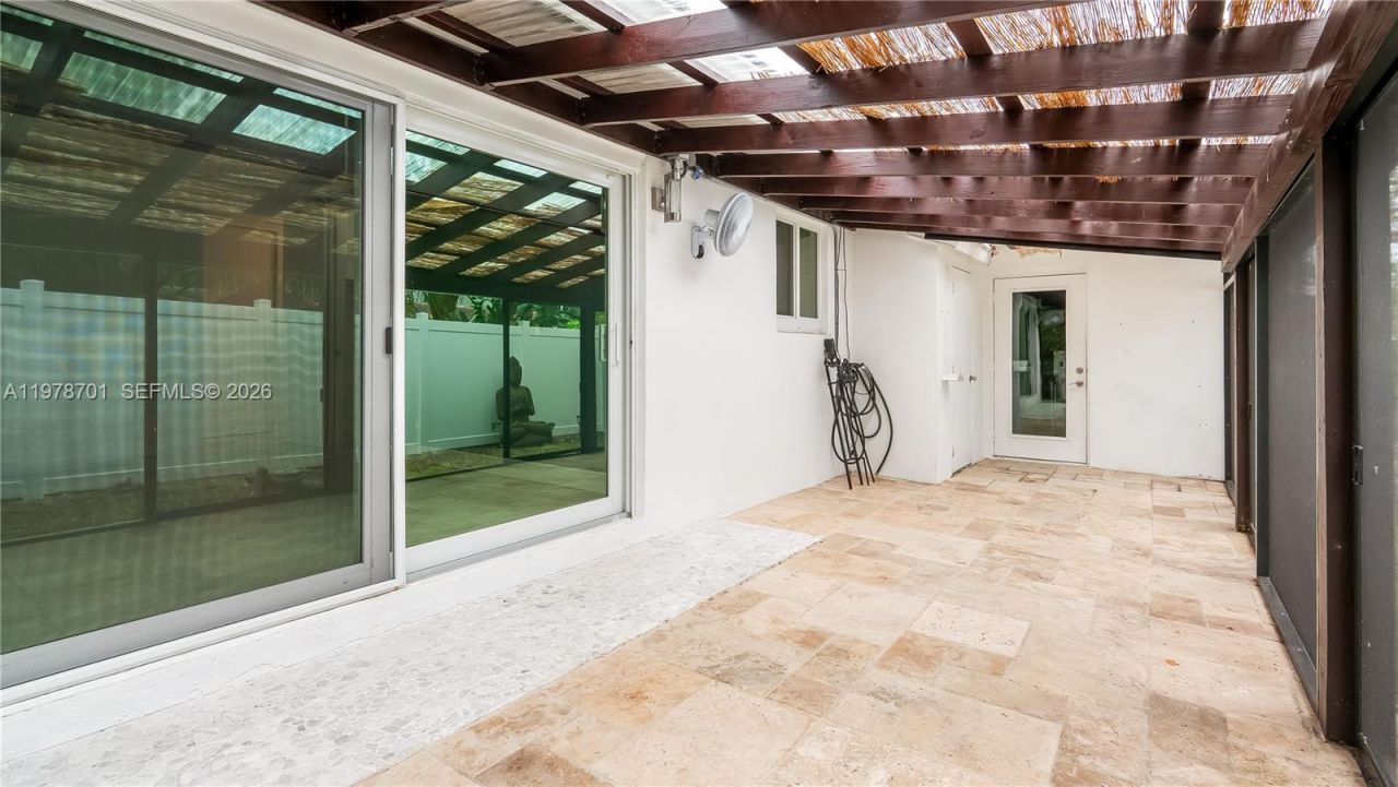 4512 Seagrape Dr, Lauderdale by the Sea, FL 33308 Photo