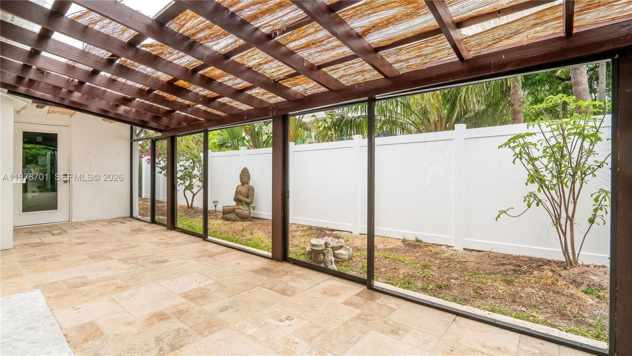 4512 Seagrape Dr, Lauderdale by the Sea, FL 33308 Photo