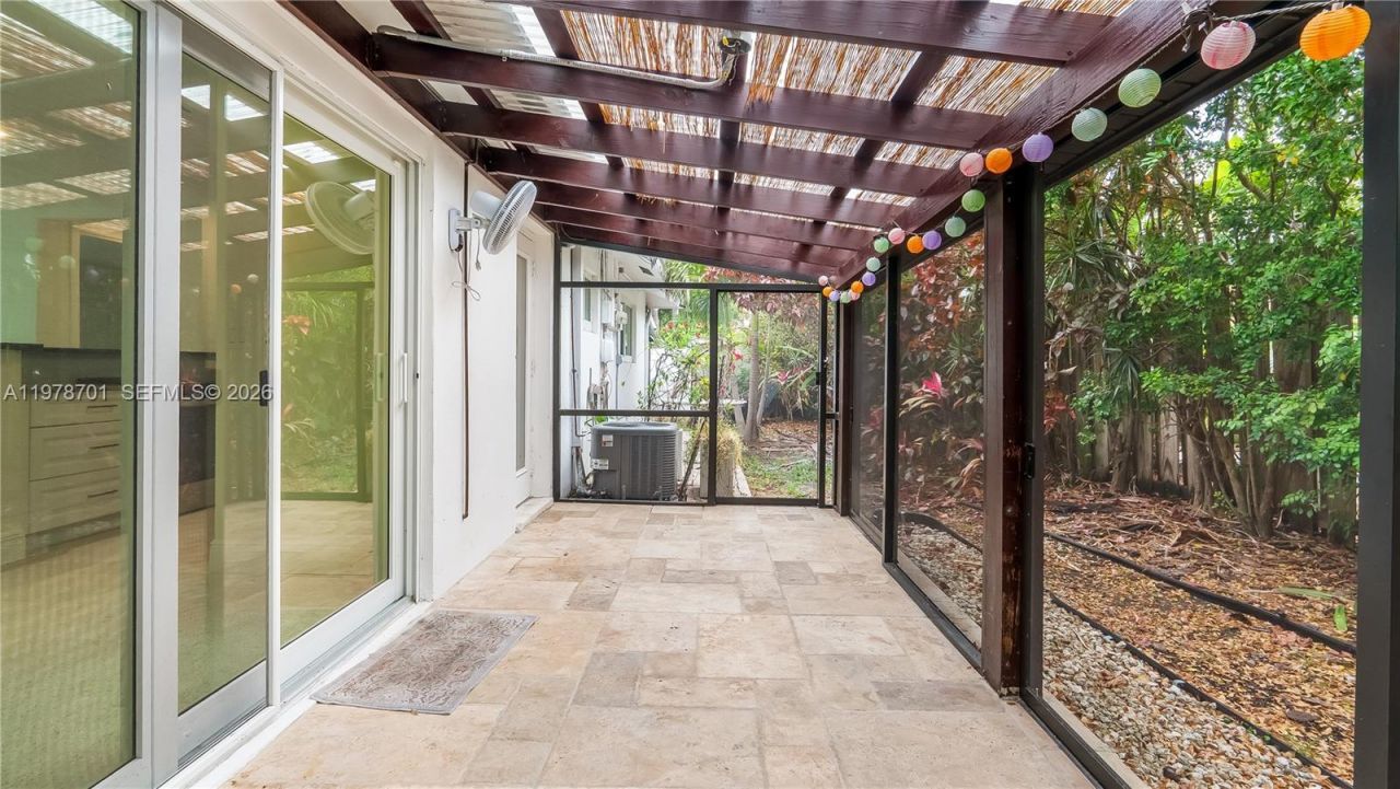 4512 Seagrape Dr, Lauderdale by the Sea, FL 33308 Photo