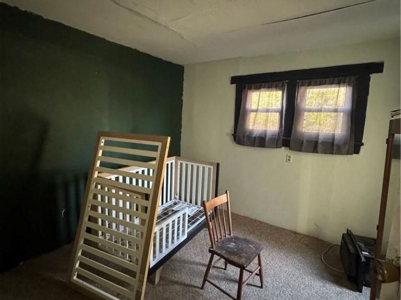 344 E Market Street, Urbana, OH 43078 Photo 13