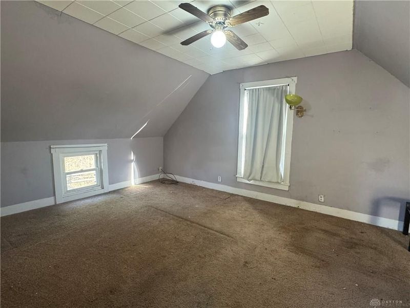 344 E Market Street, Urbana, OH 43078 Photo 15