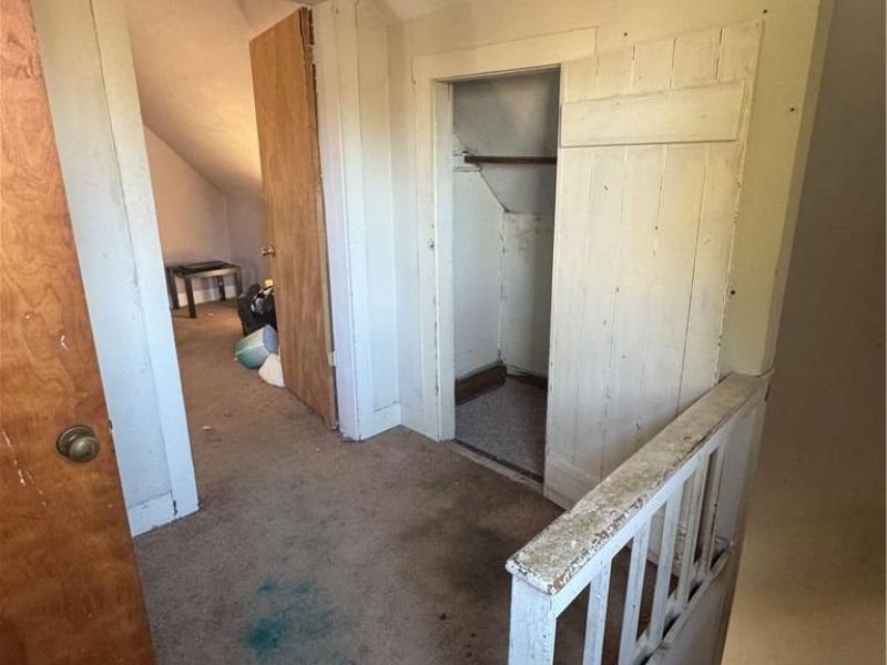 344 E Market Street, Urbana, OH 43078 Photo 16