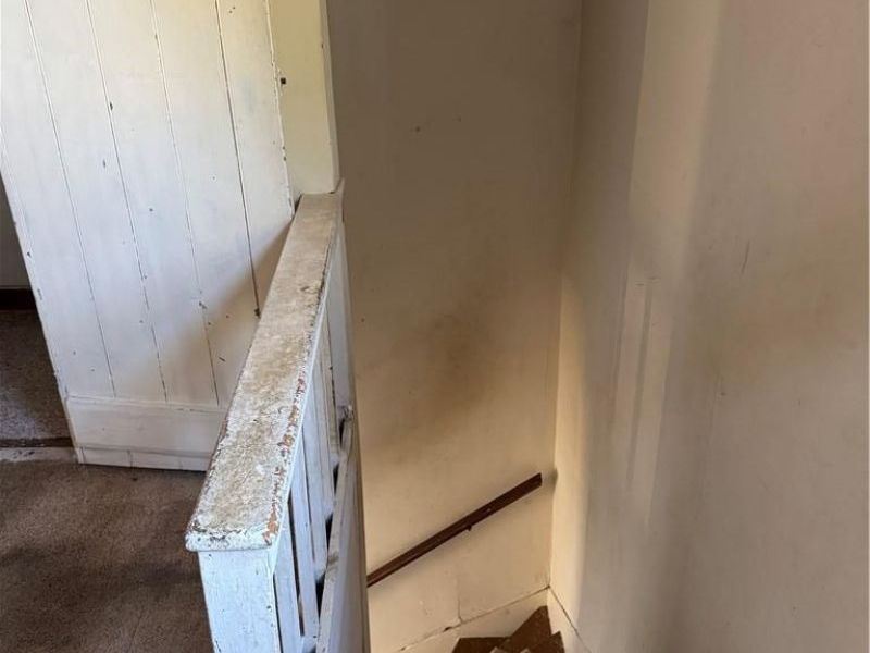 344 E Market Street, Urbana, OH 43078 Photo 18