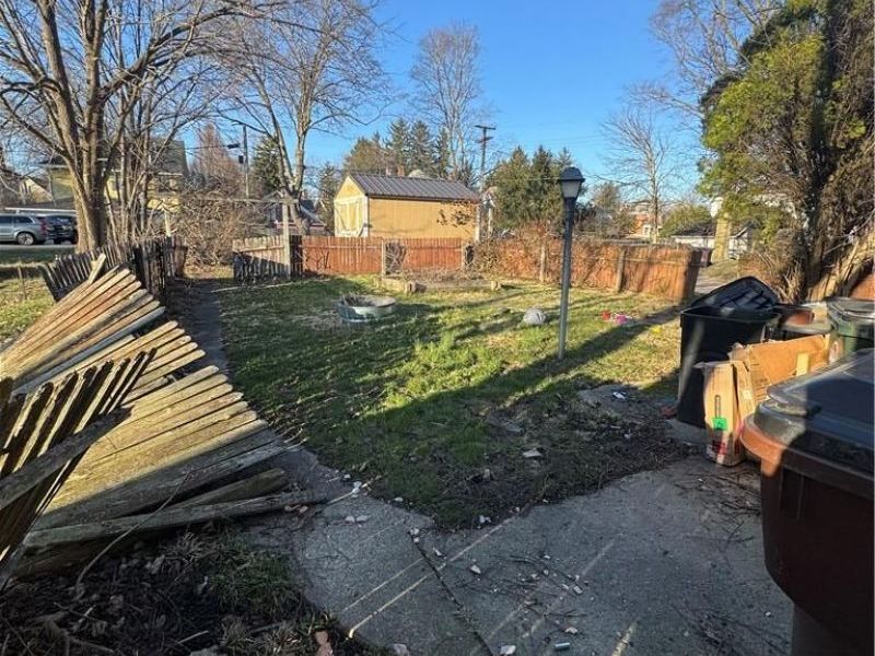 344 E Market Street, Urbana, OH 43078 Photo 19