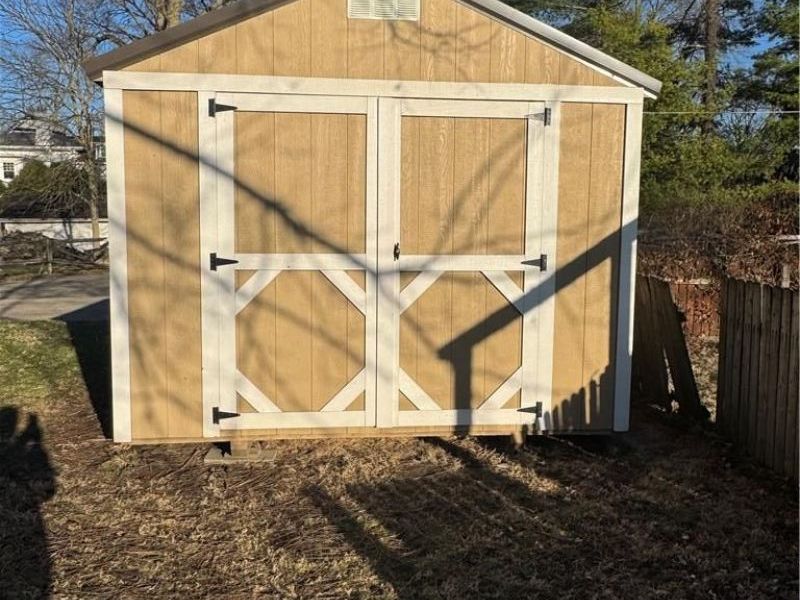 344 E Market Street, Urbana, OH 43078 Photo 20