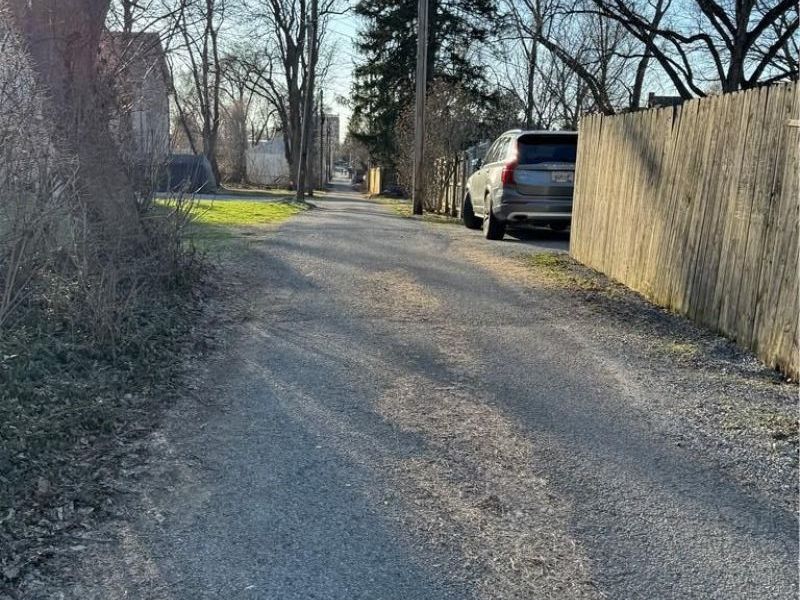 344 E Market Street, Urbana, OH 43078 Photo 21