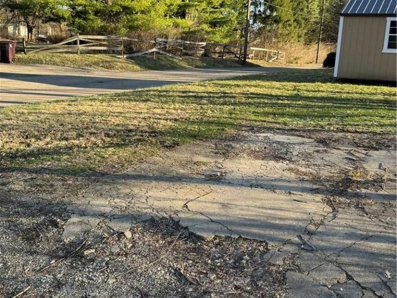 344 E Market Street, Urbana, OH 43078 Photo 22