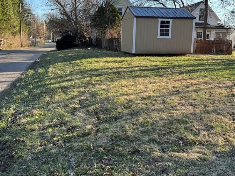 344 E Market Street, Urbana, OH 43078 Photo 23