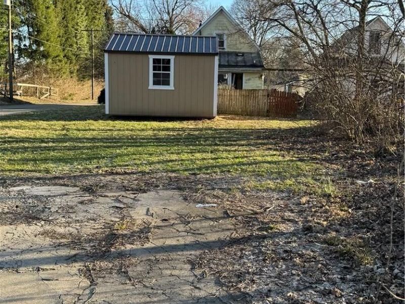 344 E Market Street, Urbana, OH 43078 Photo 24