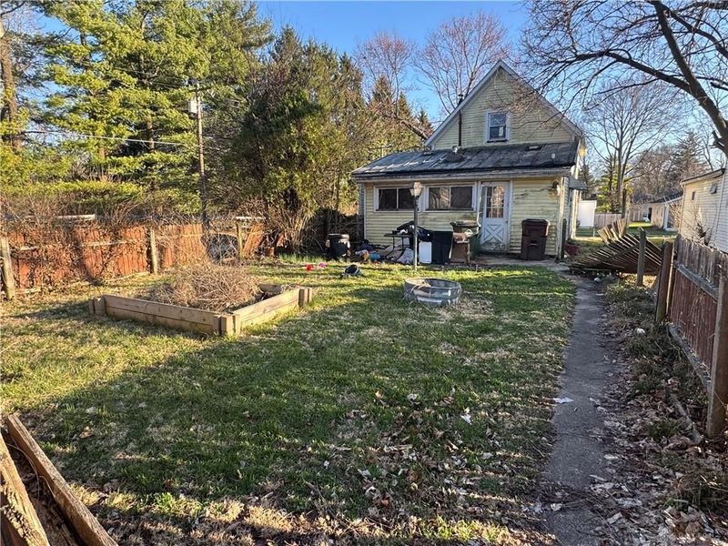 344 E Market Street, Urbana, OH 43078 Photo 25