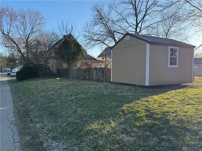 344 E Market Street, Urbana, OH 43078 Photo 26