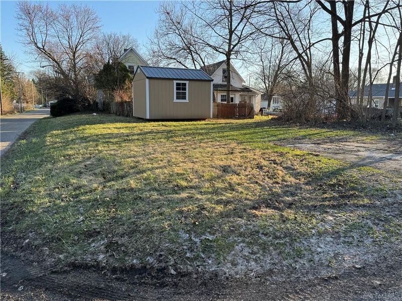 344 E Market Street, Urbana, OH 43078 Photo 27