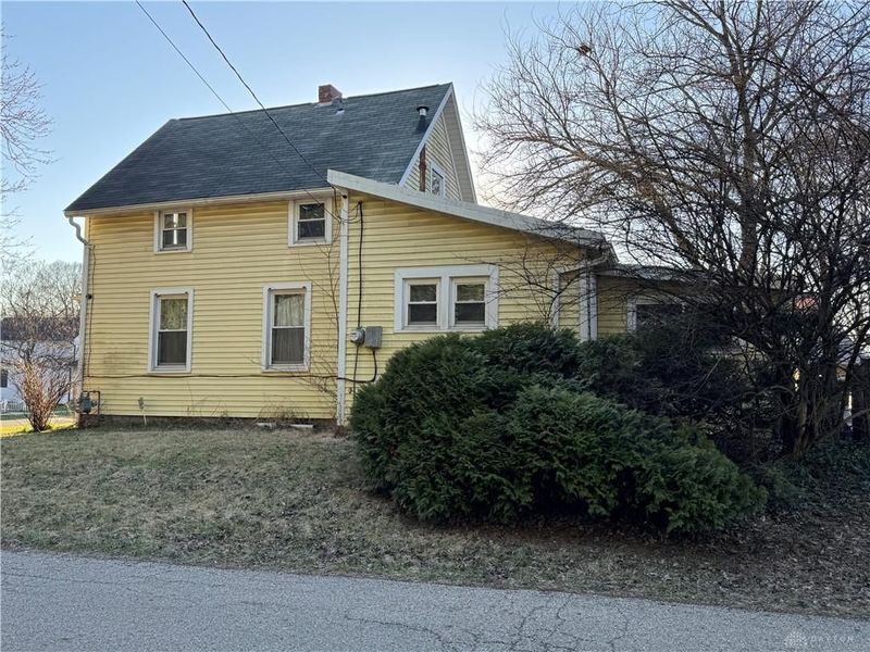 344 E Market Street, Urbana, OH 43078 Photo 3