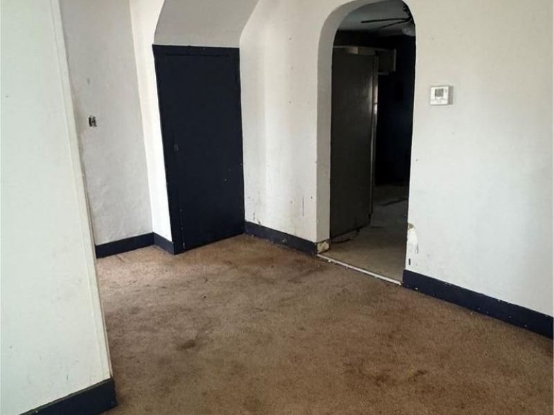 344 E Market Street, Urbana, OH 43078 Photo 7