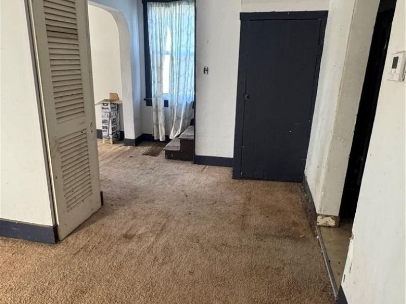 344 E Market Street, Urbana, OH 43078 Photo 8