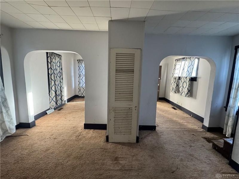 344 E Market Street, Urbana, OH 43078 Photo 9