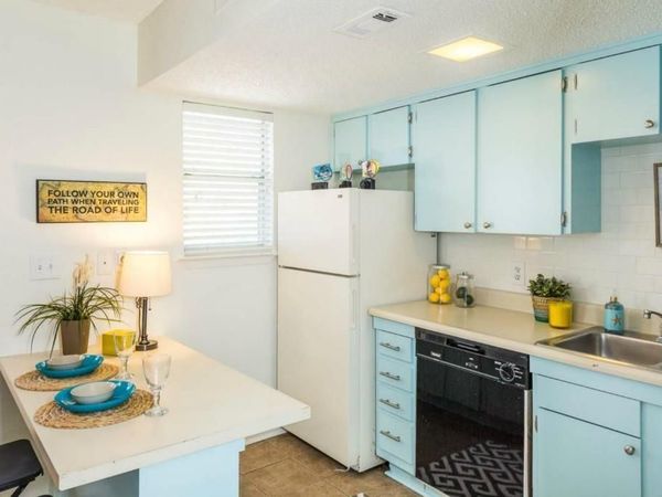 3405 Helms ST, Unit 209, Austin, TX 78705