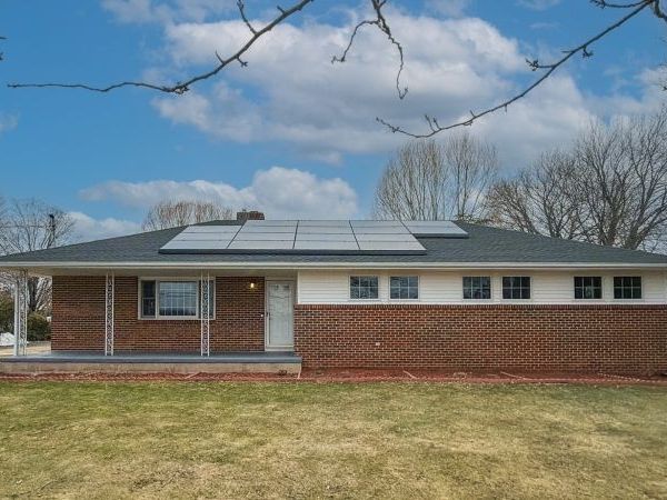 168 Line Rd, West Windsor, NJ 08550