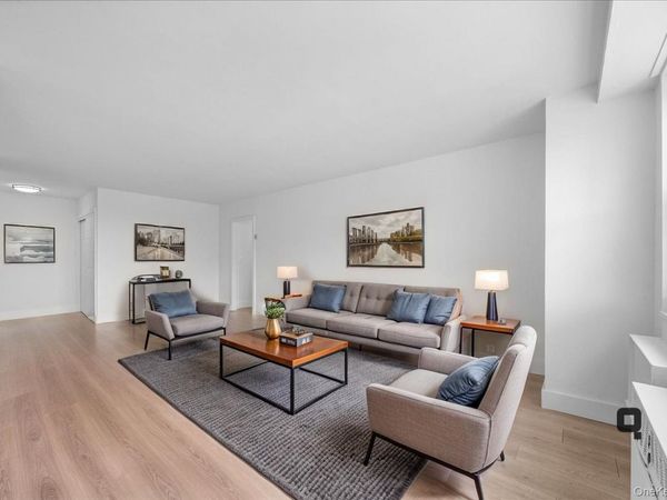 825 Morrison Avenue , Unit 8K, Bronx, NY 10473