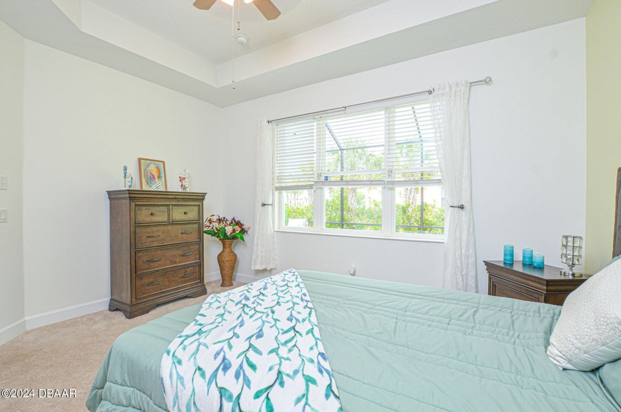 544 Lost Shaker Way, Daytona Beach, FL 32124 Photo