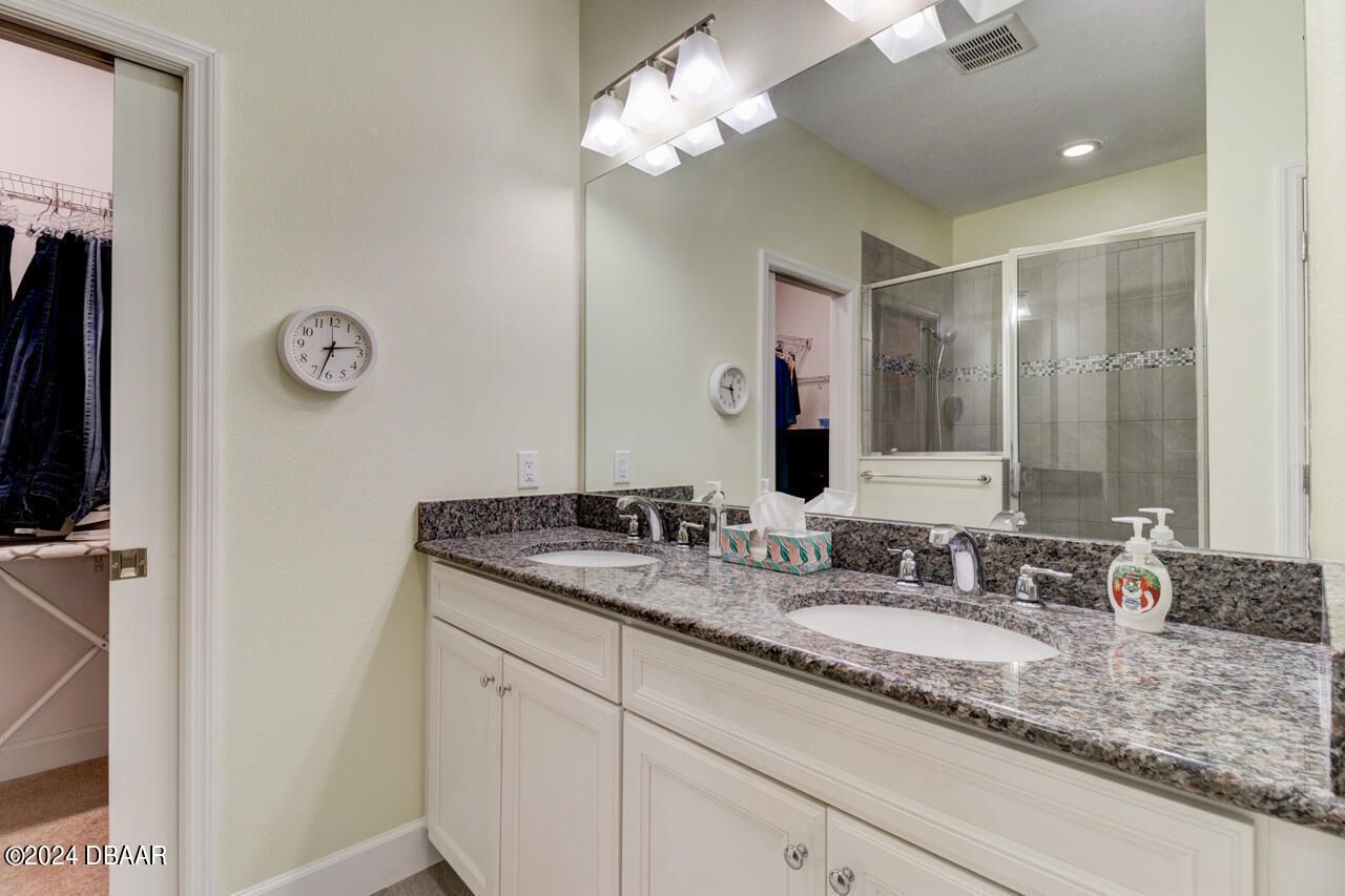 544 Lost Shaker Way, Daytona Beach, FL 32124 Photo