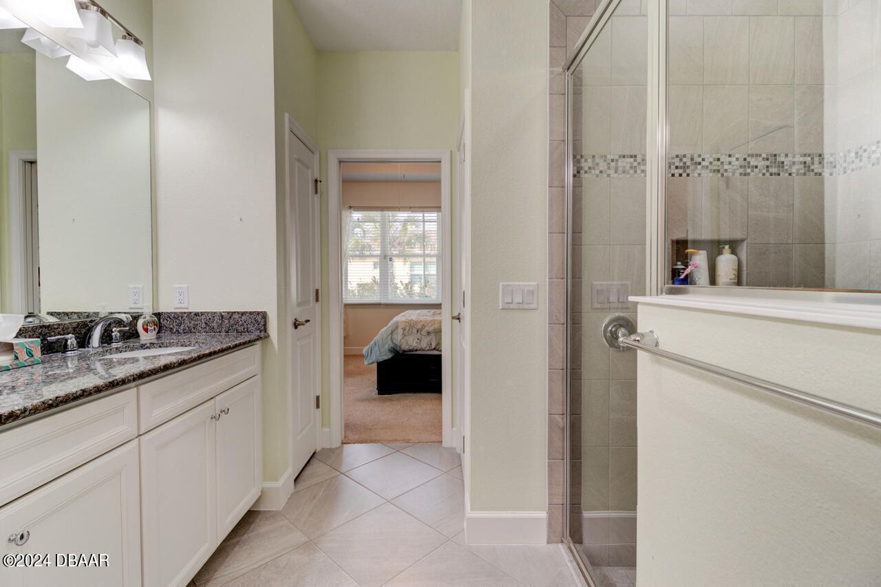 544 Lost Shaker Way, Daytona Beach, FL 32124 Photo