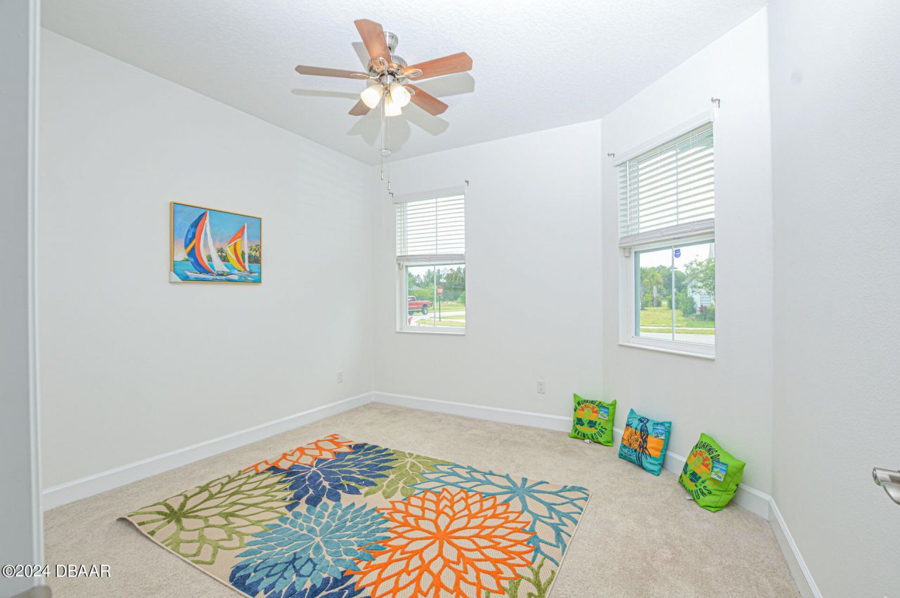 544 Lost Shaker Way, Daytona Beach, FL 32124 Photo