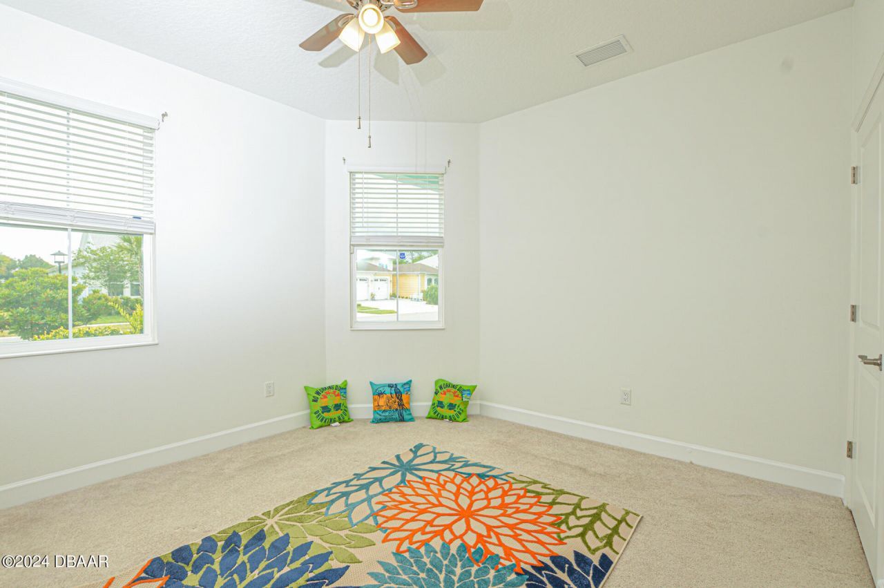 544 Lost Shaker Way, Daytona Beach, FL 32124 Photo