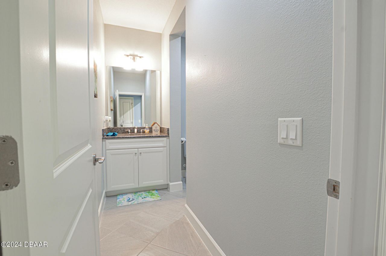 544 Lost Shaker Way, Daytona Beach, FL 32124 Photo