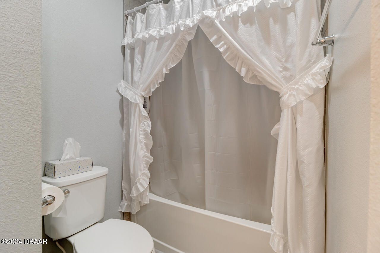 544 Lost Shaker Way, Daytona Beach, FL 32124 Photo