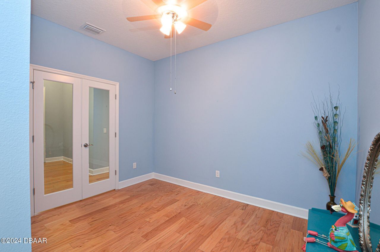 544 Lost Shaker Way, Daytona Beach, FL 32124 Photo