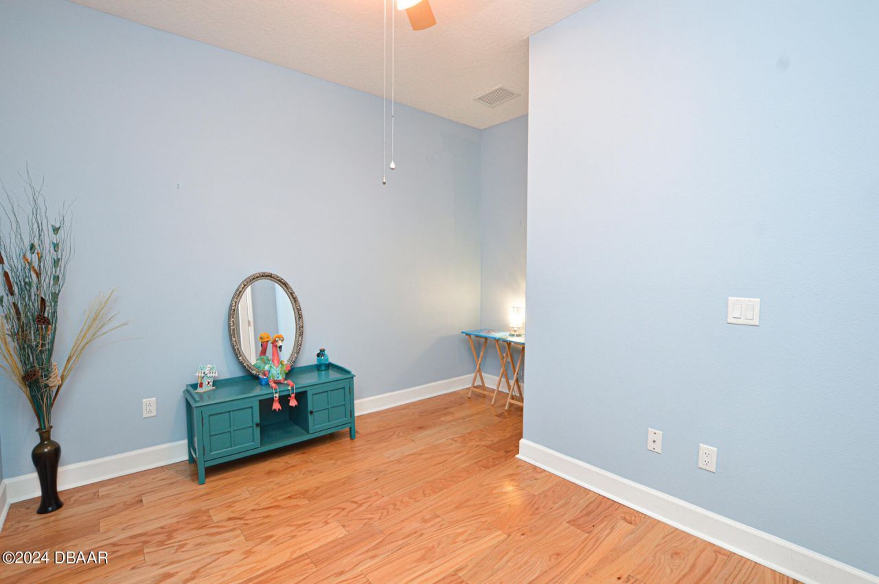 544 Lost Shaker Way, Daytona Beach, FL 32124 Photo