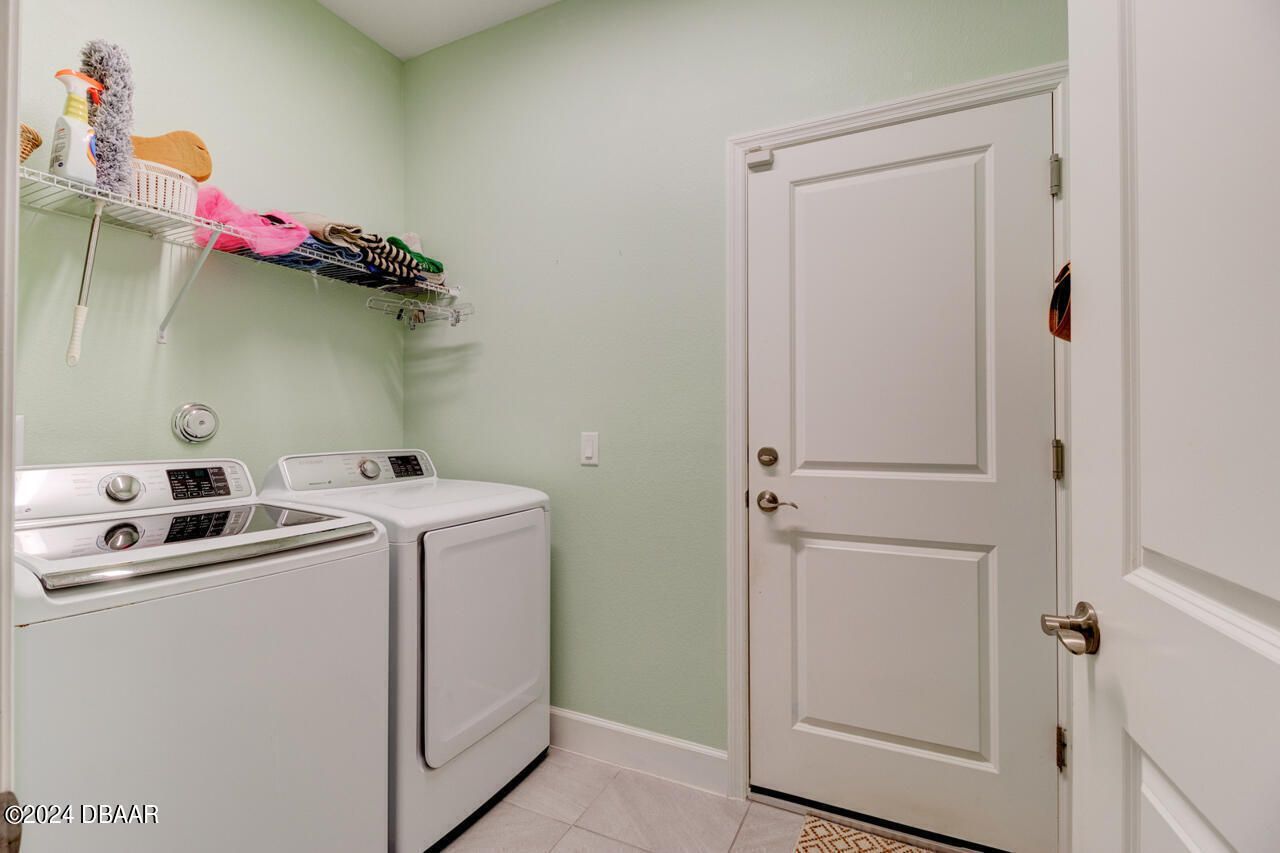 544 Lost Shaker Way, Daytona Beach, FL 32124 Photo