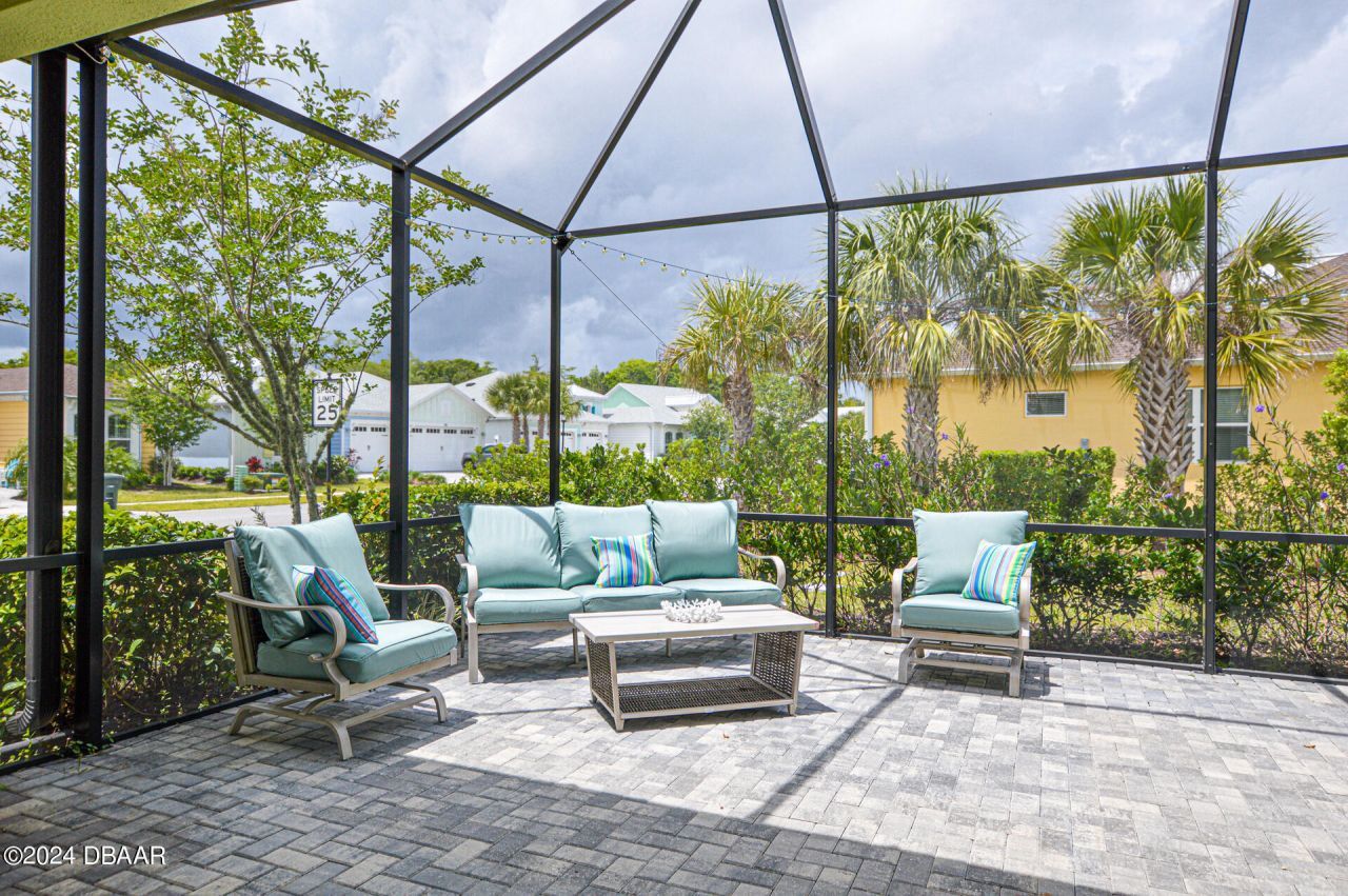 544 Lost Shaker Way, Daytona Beach, FL 32124 Photo