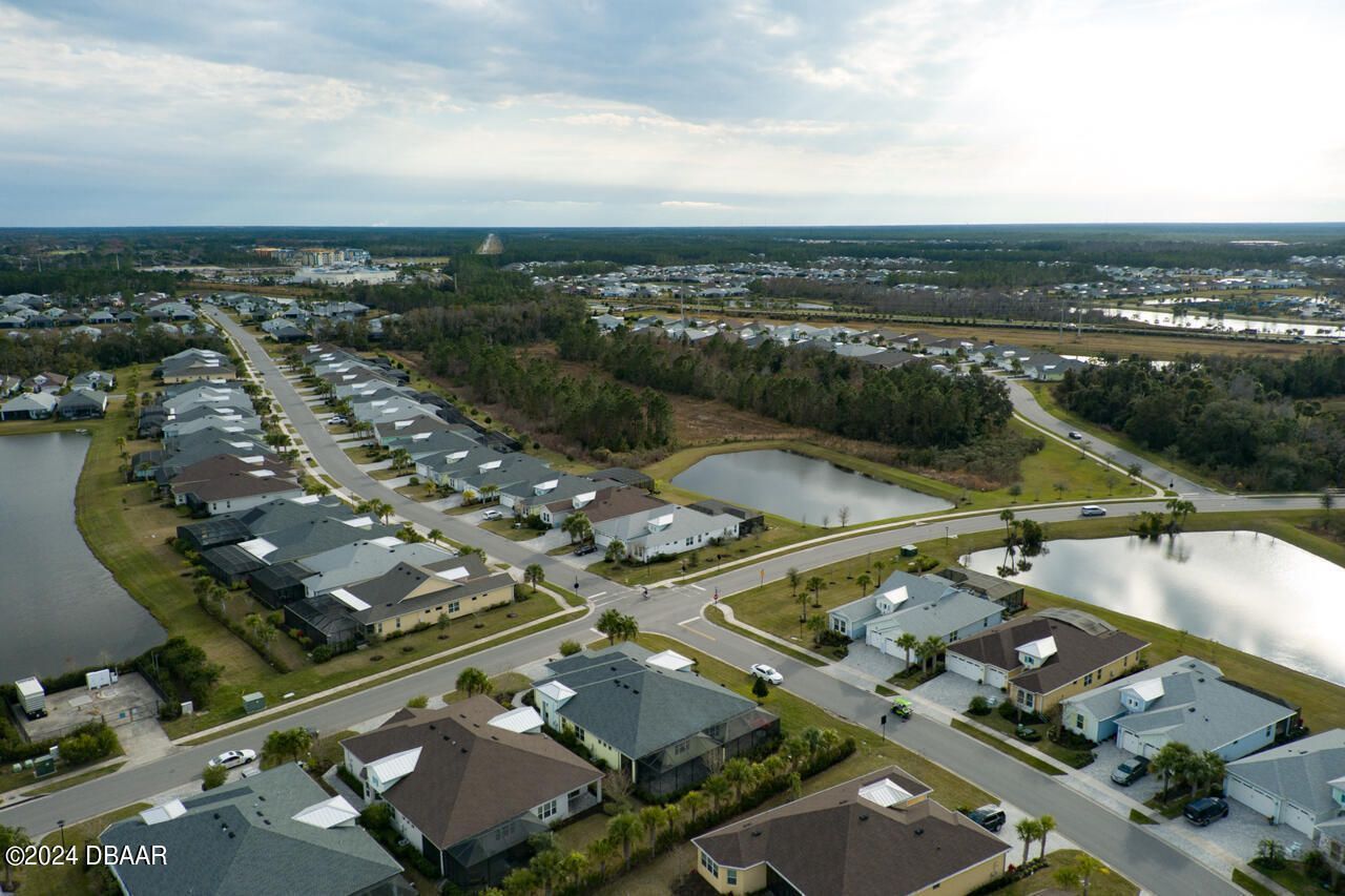 544 Lost Shaker Way, Daytona Beach, FL 32124 Photo